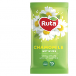   Ruta Selecta Chamomile 15 